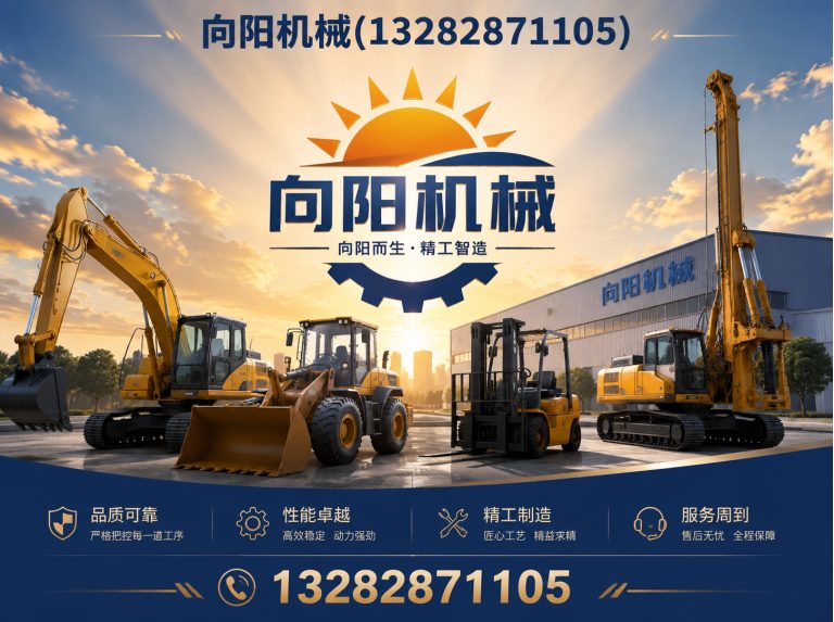 四平再生纺织机械展示图