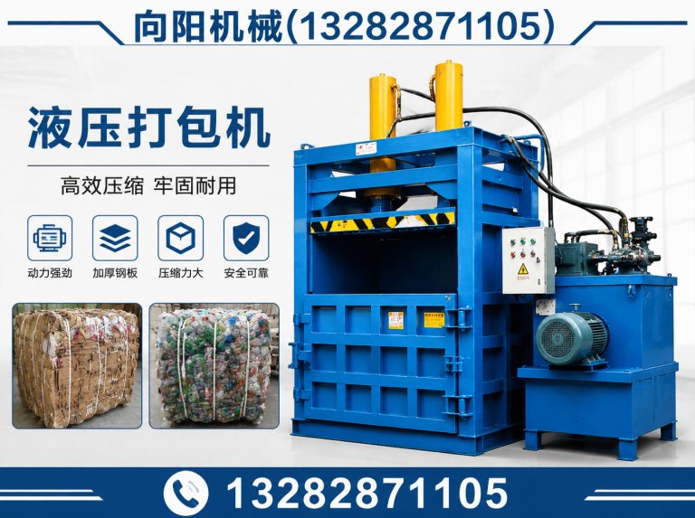 四平纱线开松设备展示图